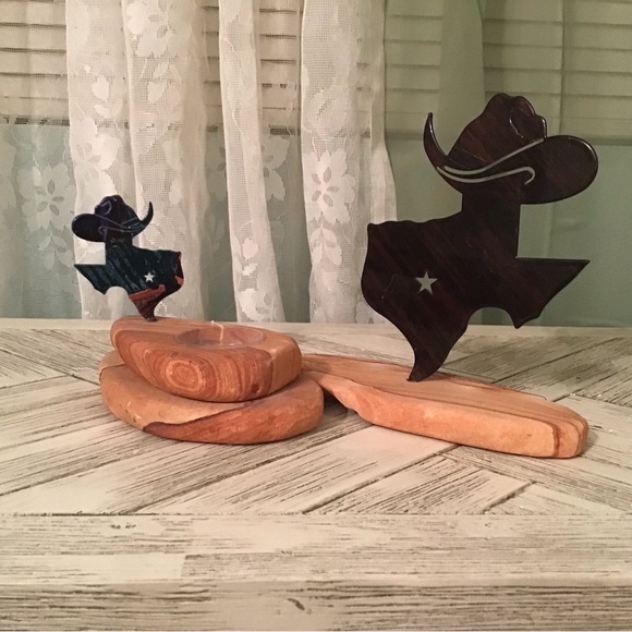 Texas Stones - Picture 3 of 5